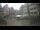 Webcam in Tübingen, 7.4 mi away