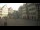 Webcam in Tübingen, 22 km entfernt