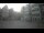Webcam in Tubinga, 21.4 km