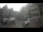 Webcam in Tubinga, 0.2 km