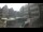 Webcam in Tubinga, 0.6 km