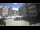 Webcam in Tubinga, 16.3 km