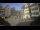 Webcam in Tübingen, 15.9 km