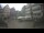 Webcam in Tübingen, 14.4 km