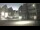 Webcam in Tubinga, 18.6 km