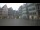 Webcam in Tübingen, 14.2 km entfernt