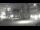 Webcam in Tübingen, 7.9 mi away