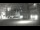 Webcam in Tübingen, 17.2 km