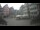 Webcam in Tübingen, 11.6 mi away