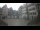 Webcam in Tübingen, 14.2 km