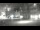 Webcam in Tübingen, 21.4 km