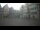 Webcam in Tübingen, 29.7 km