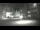 Webcam in Tübingen, 4.7 mi away