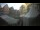 Webcam in Tübingen, 7.4 mi away