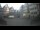 Webcam in Tübingen, 30 km