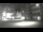 Webcam in Tubinga, 10.6 km