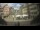 Webcam in Tübingen, 11.7 mi away