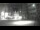 Webcam in Tübingen, 7.4 mi away