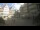 Webcam in Tübingen, 0.3 km entfernt