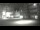 Webcam in Tübingen, 9.4 mi away