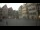 Webcam in Tübingen, 11.7 mi away