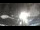 Webcam in Tübingen, 9.4 mi away