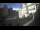 Webcam in Tübingen, 0.2 km entfernt
