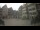 Webcam in Tübingen, 19.7 km