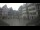Webcam in Tübingen, 0.2 km