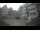 Webcam in Tübingen, 0.2 km