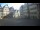 Webcam in Tübingen, 6.6 mi away