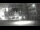 Webcam in Tübingen, 0.2 km entfernt