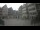 Webcam in Tübingen, 12 km