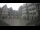 Webcam in Tübingen, 16.3 km