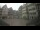 Webcam in Tübingen, 0.2 km