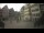 Webcam in Tübingen, 10.6 km