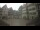 Webcam in Tübingen, 16.3 km