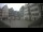 Webcam in Tübingen, 0.2 km