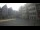 Webcam in Tübingen, 9.4 mi away