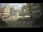 Webcam in Tübingen, 11.6 mi away