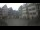 Webcam in Tübingen, 11.4 mi away