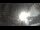 Webcam in Tubinga, 12 km