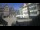 Webcam in Tübingen, 7.4 mi away