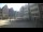 Webcam in Tubinga, 24.3 km