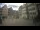 Webcam in Tübingen, 0.3 km entfernt