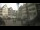 Webcam in Tübingen, 7.4 mi away