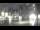 Webcam in Tübingen, 19.7 km