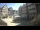 Webcam in Tubinga, 12 km