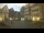 Webcam in Tübingen, 0.1 mi away