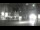 Webcam in Tübingen, 30 km